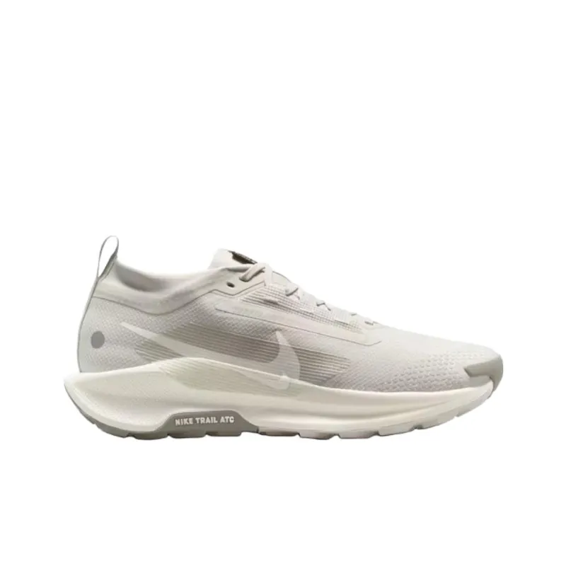 Nike React Pegasus Trail 5 Gore Tex Light Bone Light Army Sail-1