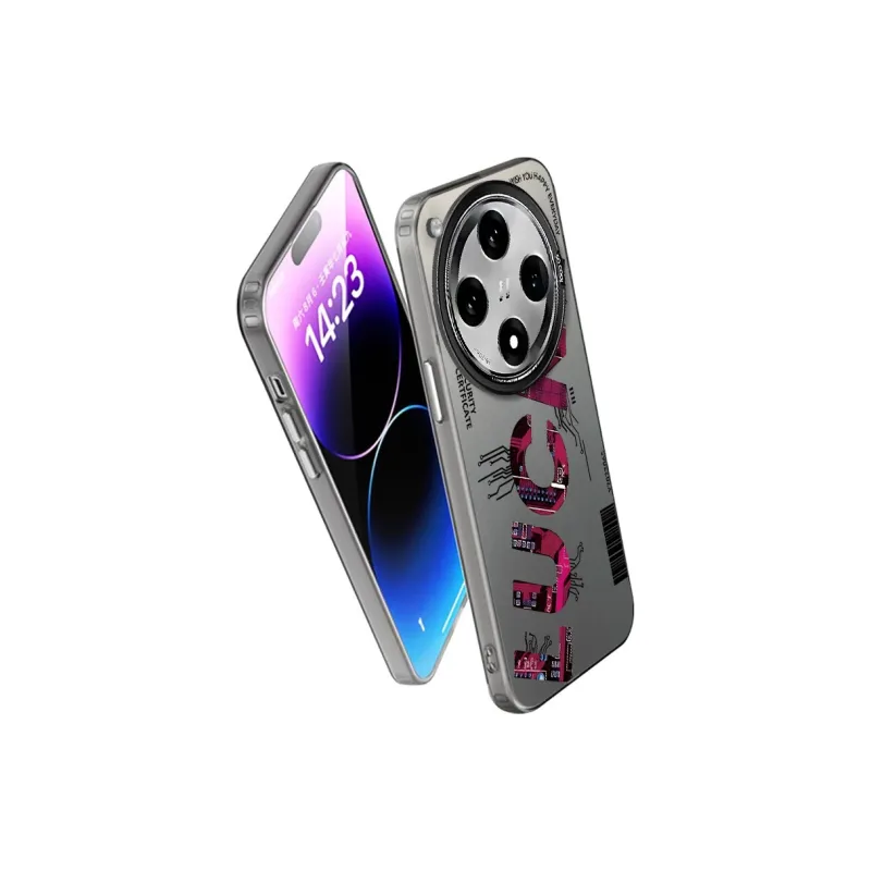 Baochengbao Phone Cases-2