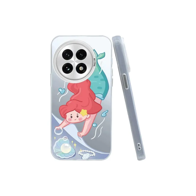 Kona Chun Phone Cases-2