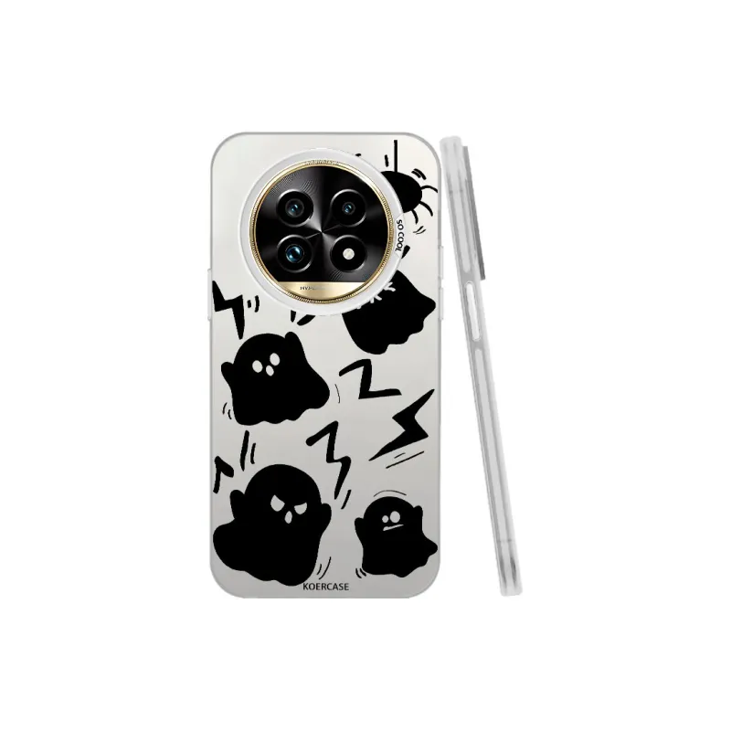 YIBAOBAO Phone Cases-3