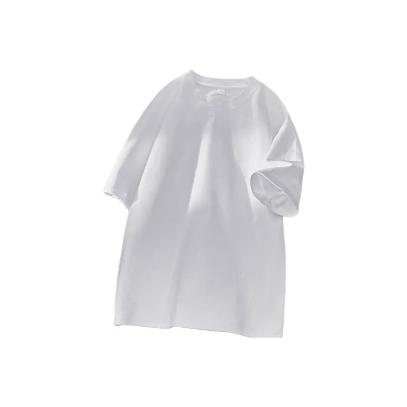 UNthemed T Shirts Unisex-4