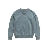 Gray Blue