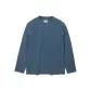 Cerulean