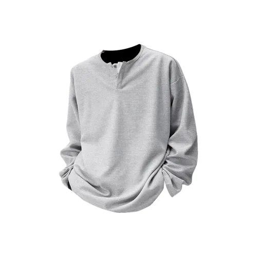 ZYKY T Shirts Unisex