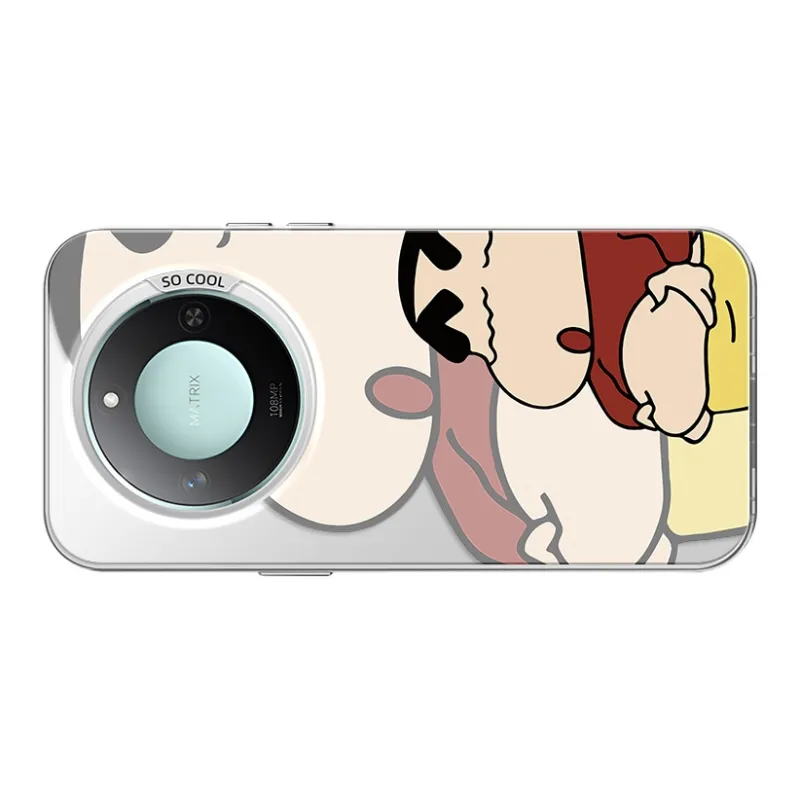 MANQIN Phone Cases-14