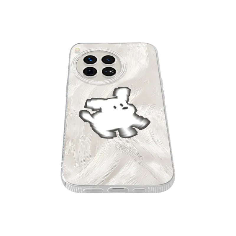 TUNAMEI Phone Cases-2