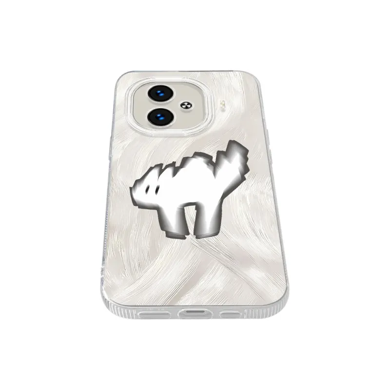 TUNAMEI Phone Cases-2