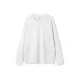 Milk White 10532