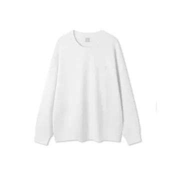 SEM/R Soft Cotton Sweatshirts Men