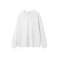 Milk White 10532