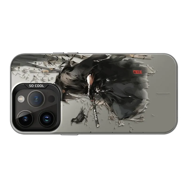 MANQIN Phone Cases-19