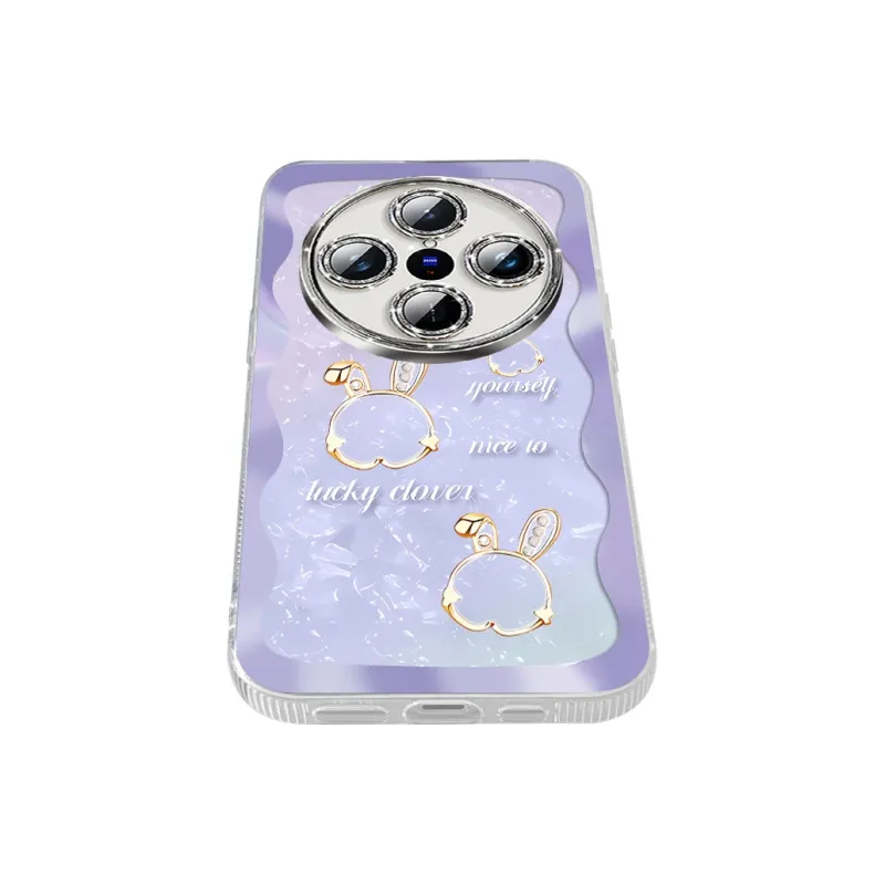 TUNAMEI Phone Cases-29