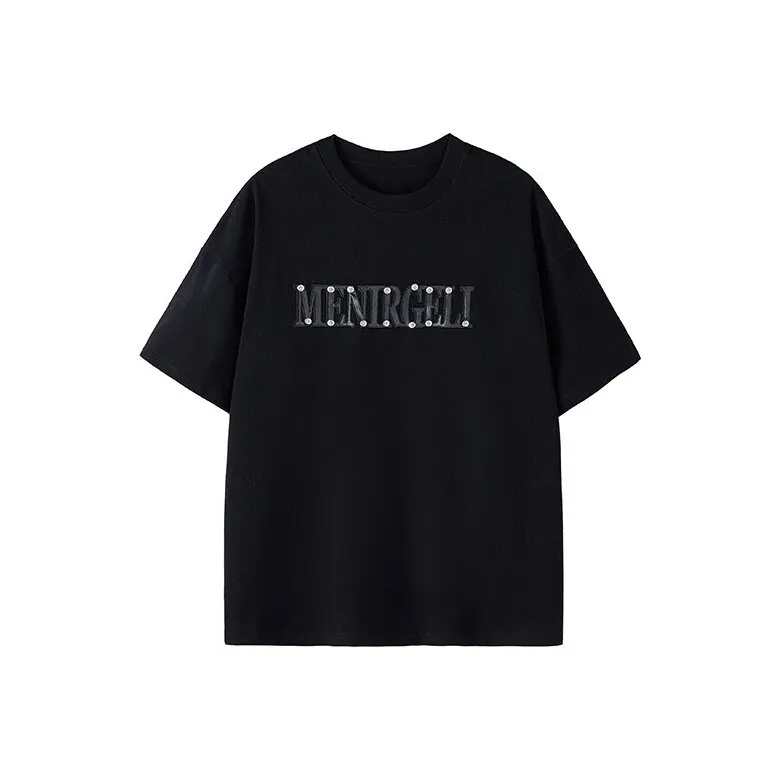 ACUOD BY CHANU T Shirts Unisex-5