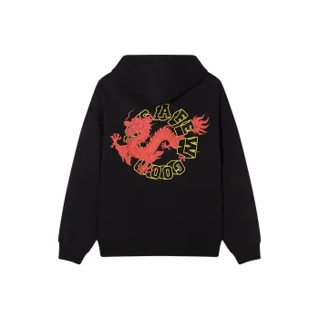 AFGK Sweatshirts Unisex