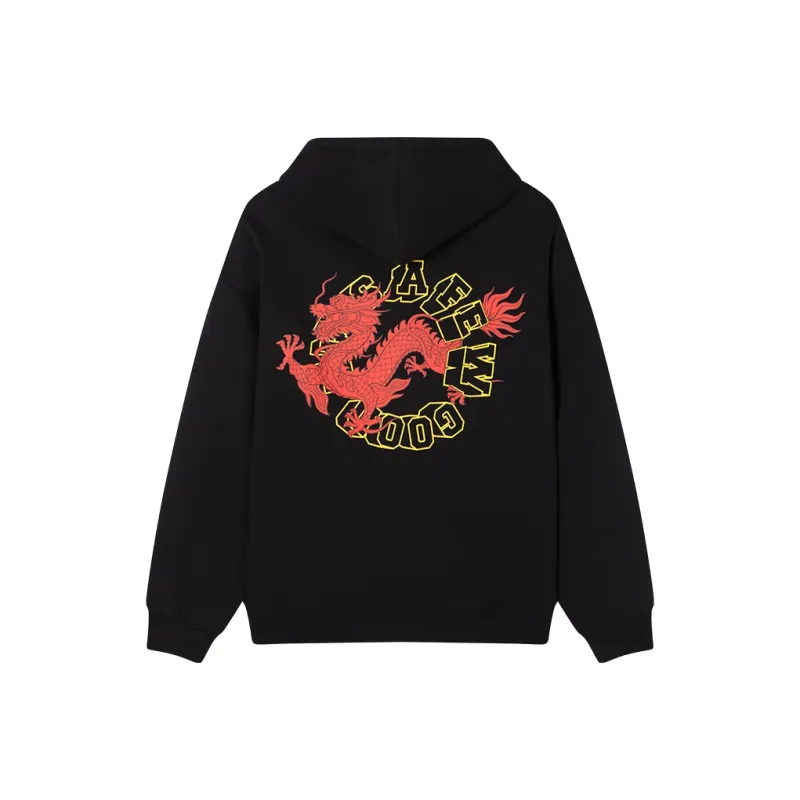AFGK Sweatshirts Unisex-0