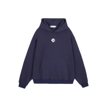CLIMAX VISION Sweatshirt Unisex
