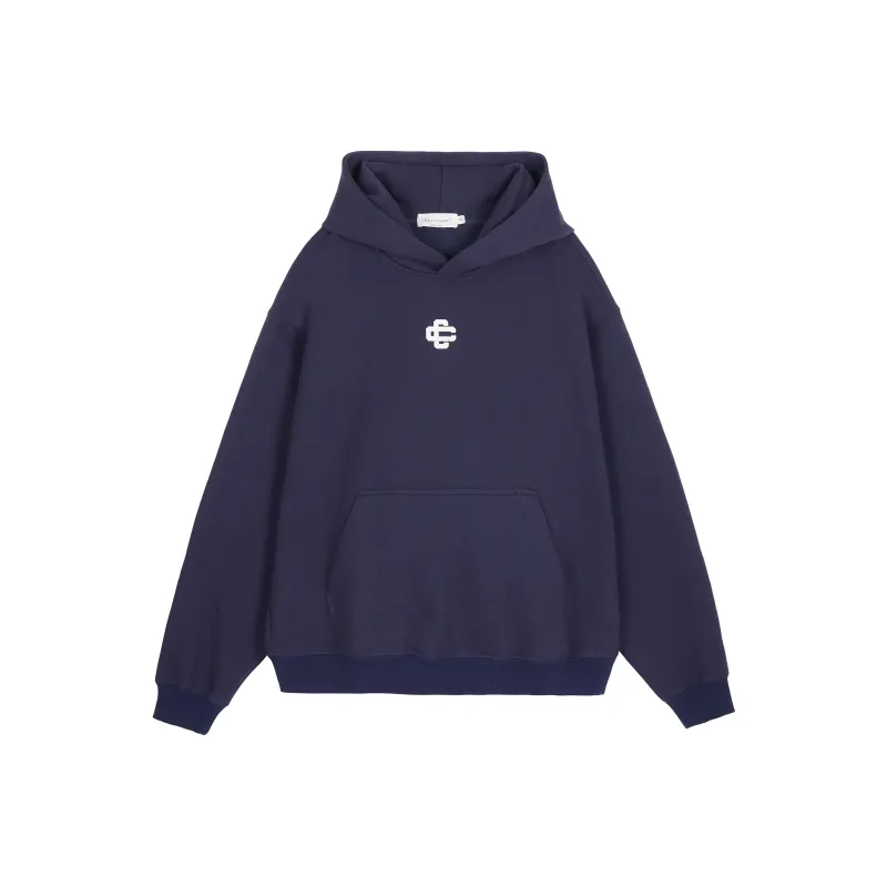 CLIMAX VISION Sweatshirt Unisex-0