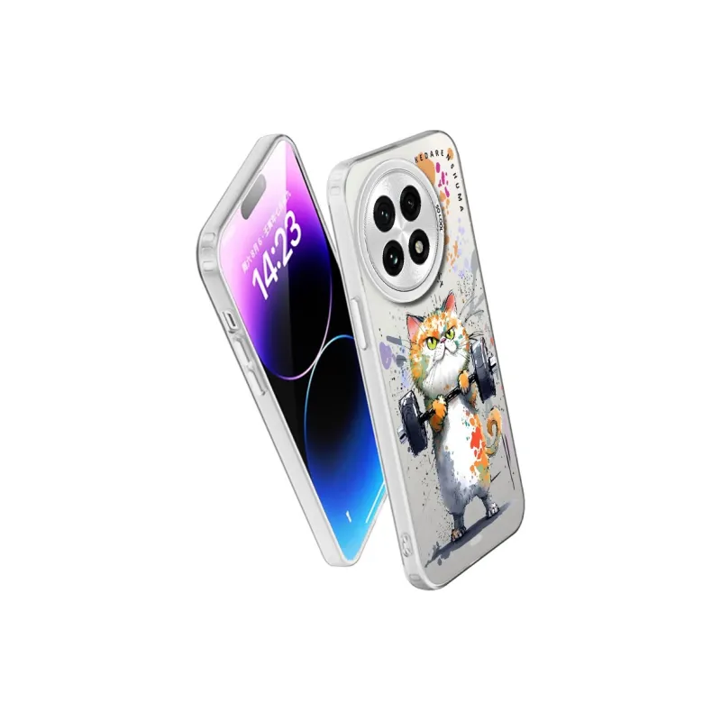 Baochengbao Phone Cases-17