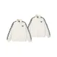 2 Pack (Ecru+Ecru)