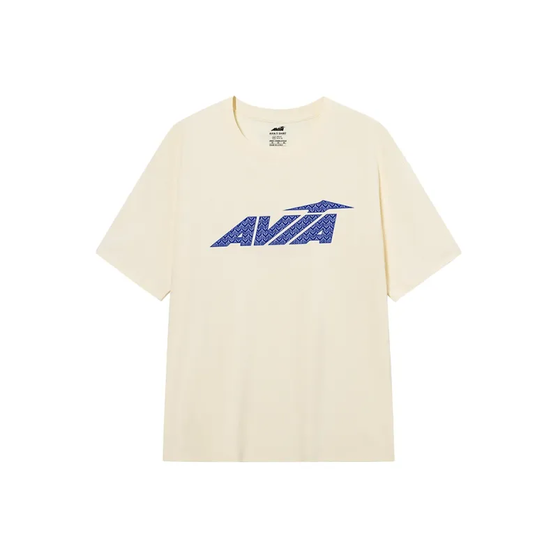 AVIA T-Shirts Unisex-4