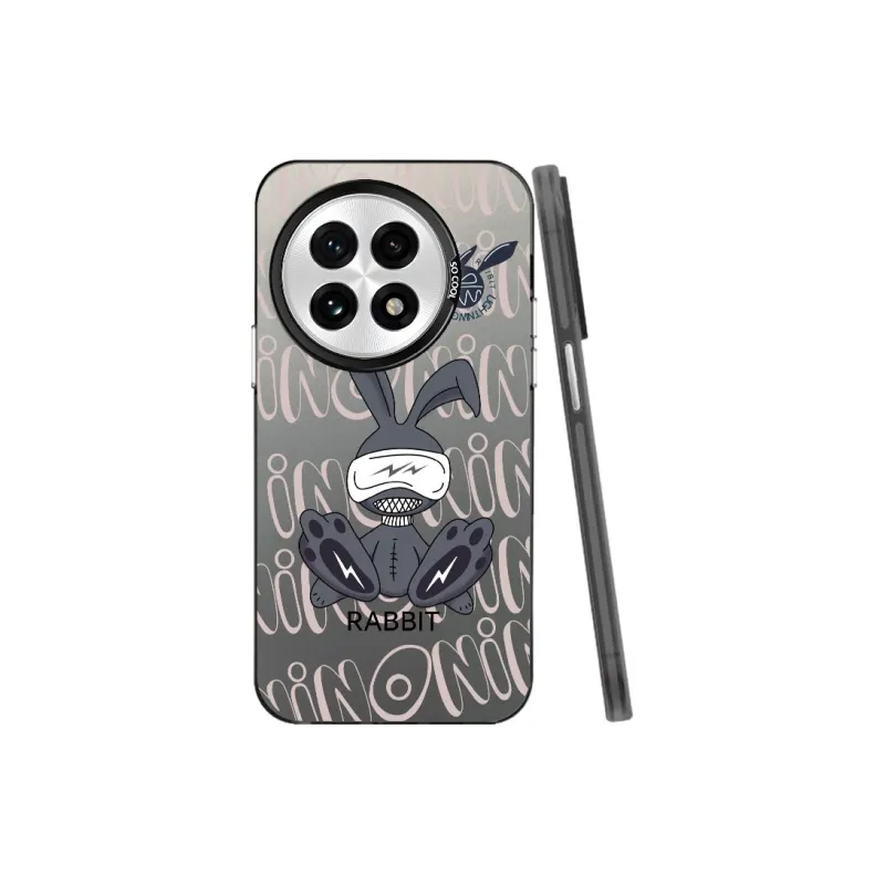 Baochengbao Phone Cases-9