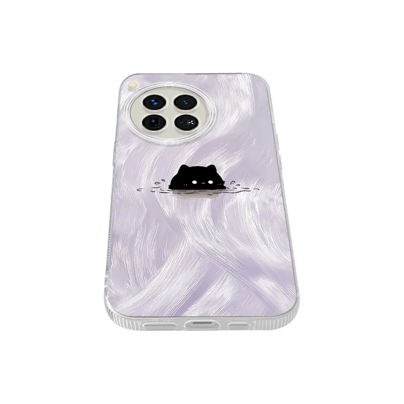 TUNAMEI Phone Cases-17