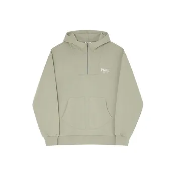 Phew Sweatshirts Unisex
