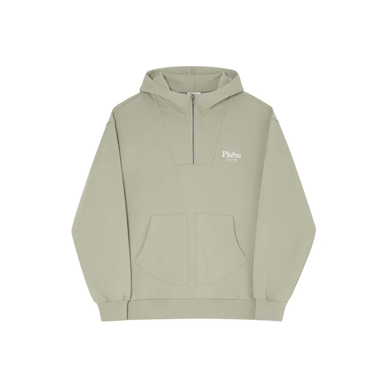 Phew Sweatshirts Unisex-5