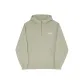 Gray Green
