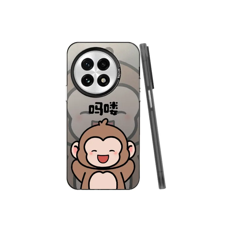 Baochengbao Phone Cases-9
