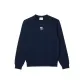 Midnight Blue