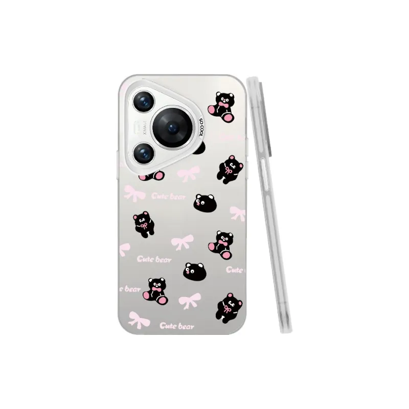Baochengbao Phone Cases-18