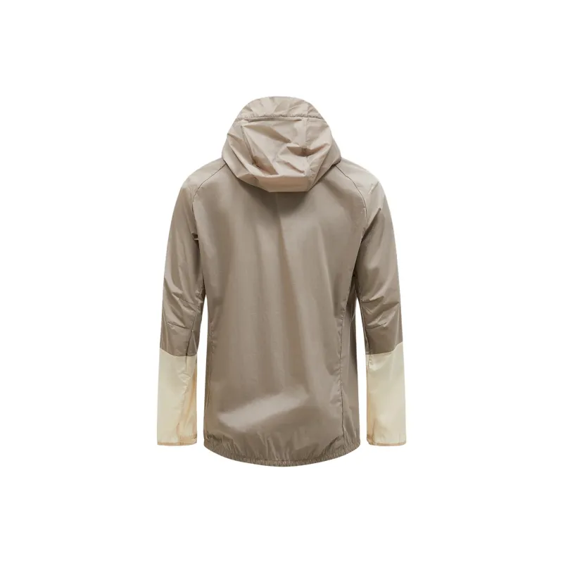 PEAK PERFORMANCE Vislight Jacket Men's-12