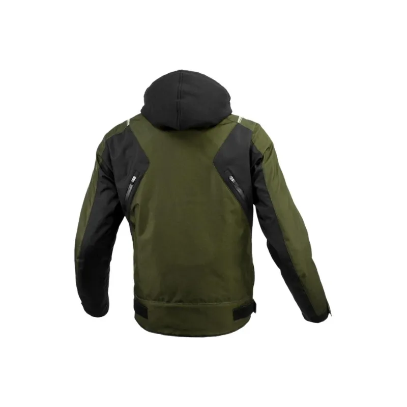 KOMINE SAFETY&INNOVATION Racing Suits & Motorcycle Suits Unisex-3