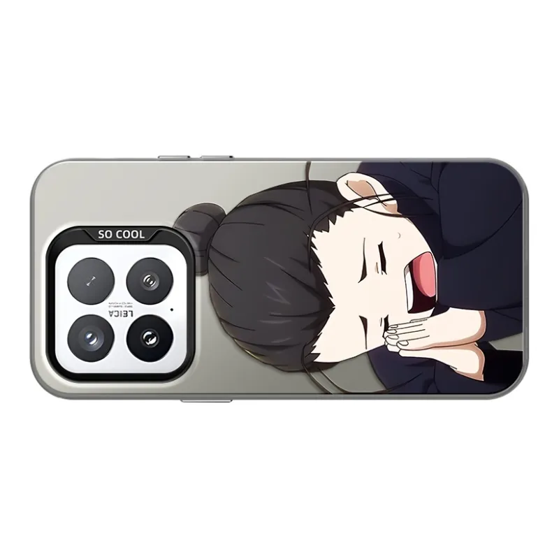 MANQIN Phone Cases-9