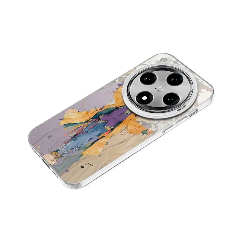 Baochengbao Phone Cases-19