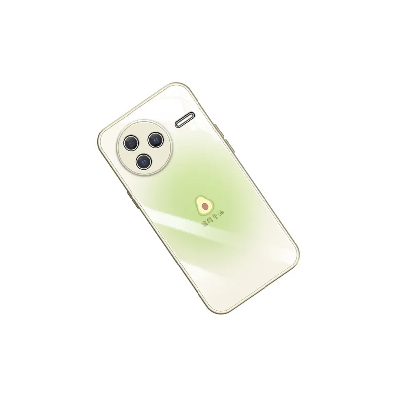 KETUTU Phone Cases-6