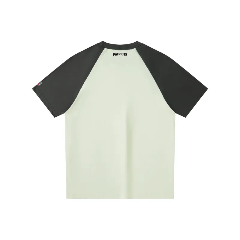 NFL T Shirts Unisex-3