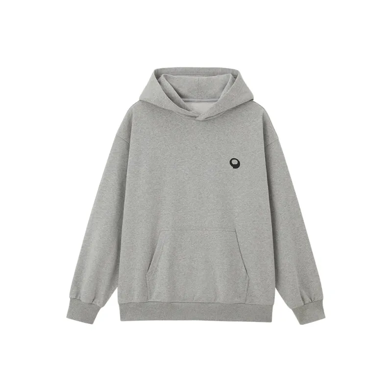 LOVE ME LATER Sweatshirts Unisex-3
