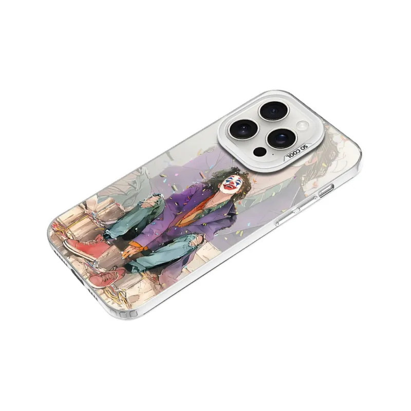 Baochengbao Phone Cases-22