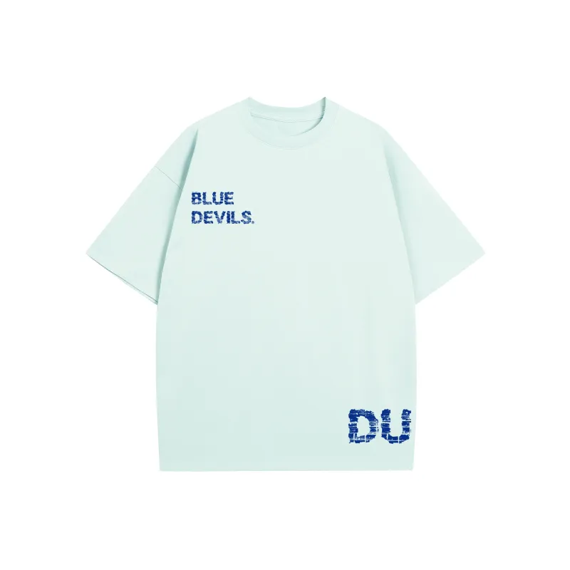 NCAA T Shirts Unisex-15