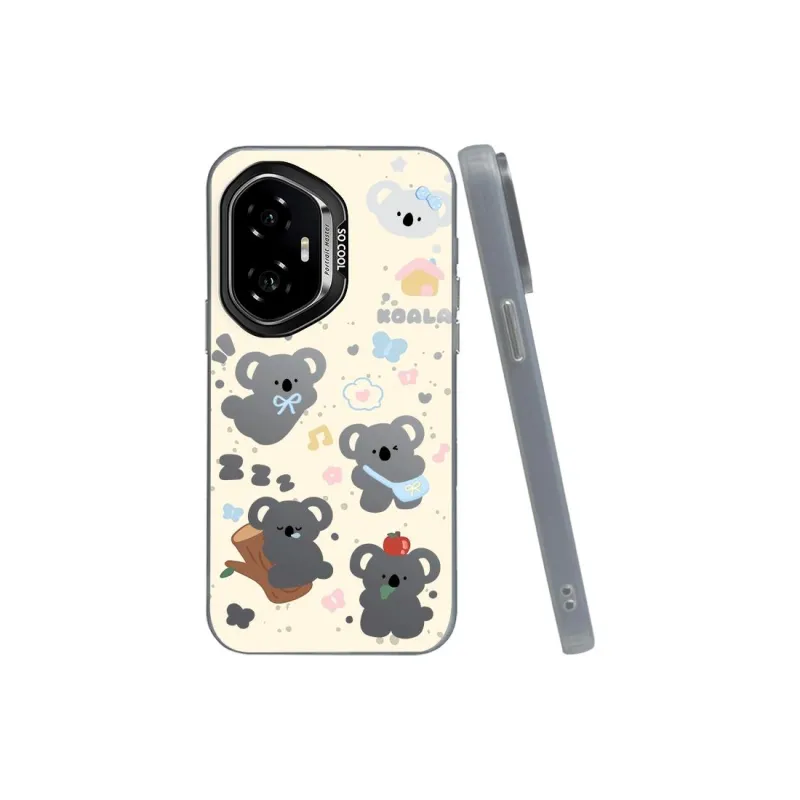 Kona Chun Phone Cases-5