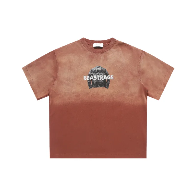 YIMAI T Shirts Unisex-6