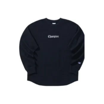 Champion Sweatshirts Unisex