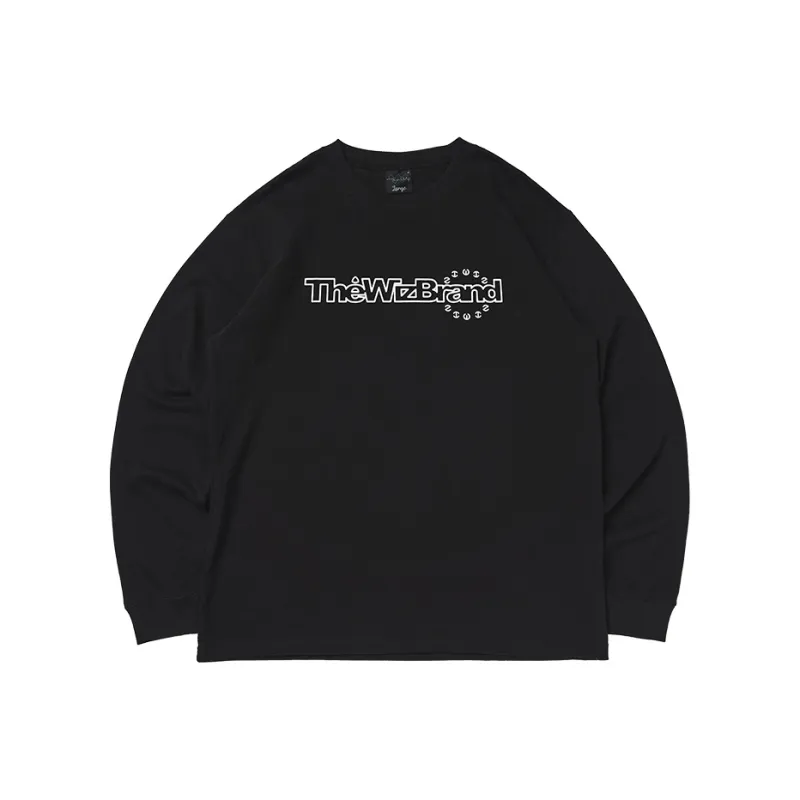 THE WIZ T Shirts Unisex-0