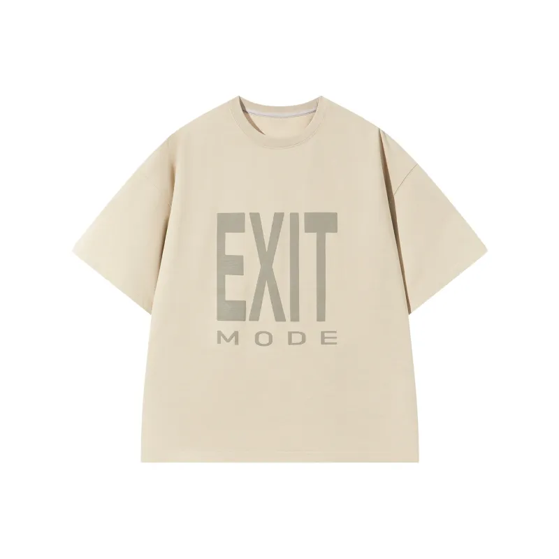 BLIND402 T Shirts Unisex-4