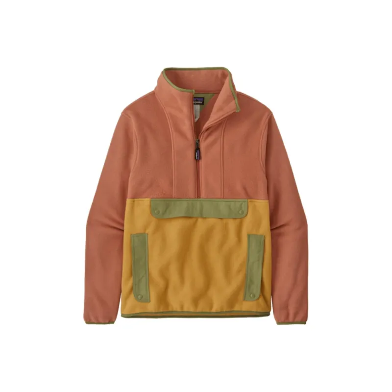 Patagonia Synch Sweatshirts Men-14