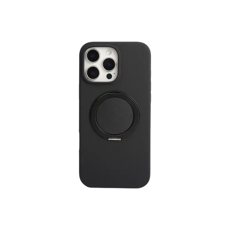 Wei Xin Phone Cases-42
