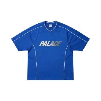 PALACE Mesh Jersey