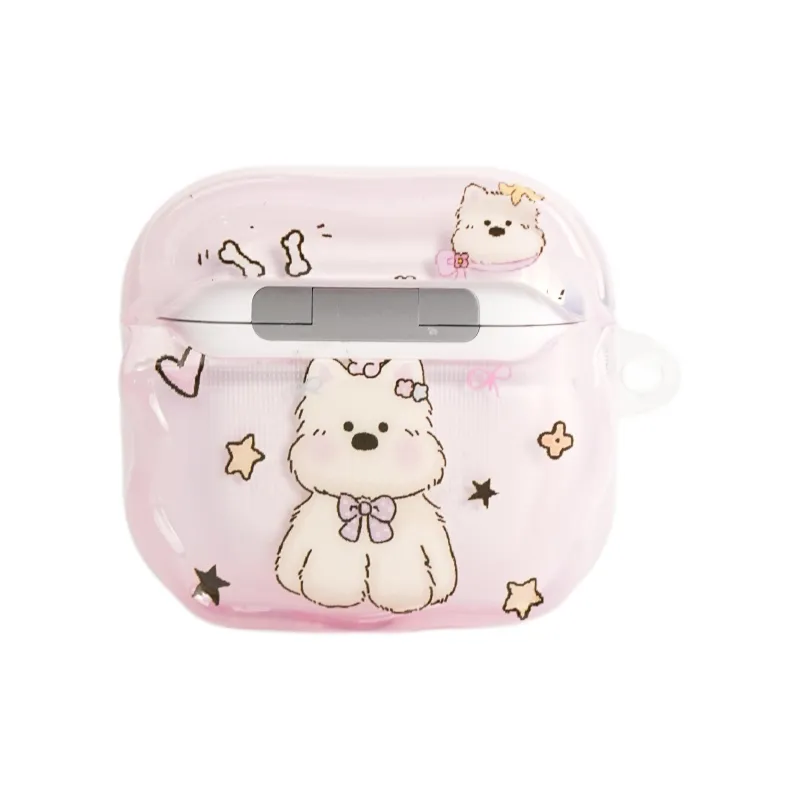 Wei Xin Headphone Cases-2